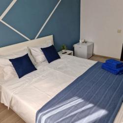 Фото Не отель