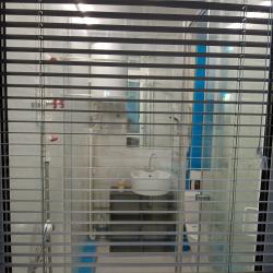 Фото Студии Hotel VIP (Отель ВИП)