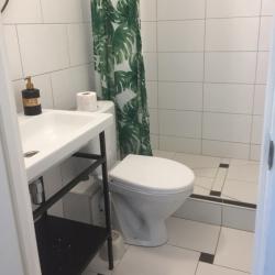 Фото Отель Отдых на Куршской косе