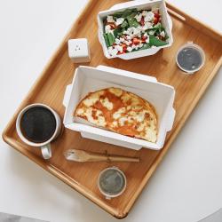 Фото Отель History hotel (Хистори)