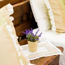 Фото Отель На Черноморской