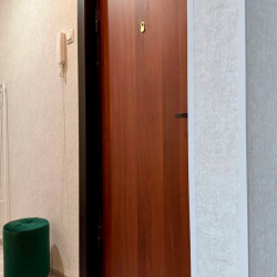 Фото Отель Какие Люди на переулке Светлогорский 10