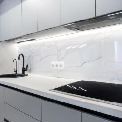 2-комнатные апартаменты стандарт