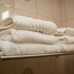 Фото Отель Nur (Нур)