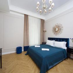 фото 58 Grand Memories (Гранд Меморис)