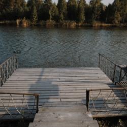 Фото Отель Маяк
