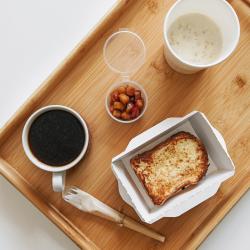 Фото Отель History hotel (Хистори)