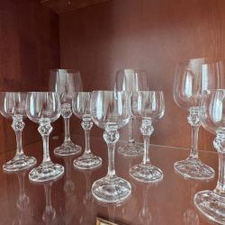 Фото Апартаменты 39kvartir на Буткова 14