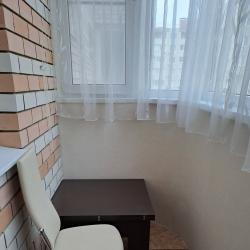 Фото Отель Я к Вам на улице Крылова 15 корпус 2