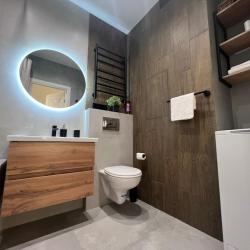 Фото Отель AlexHome на улице Генерала Ковачевича 3к2