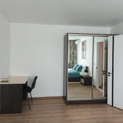 Фото Апартаменты на Платановом бульваре 10