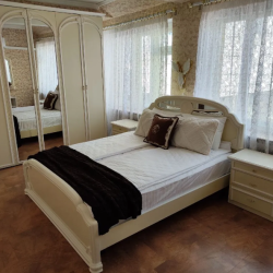 Фото Апартаменты на площади Минина и Пожарского