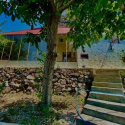 Фото Hotelvvv888 (Отельввв888)