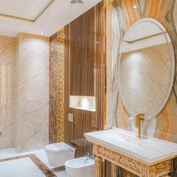 Фото Отель Kangurt Grand Hotel (Кангурт Гранд)