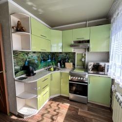Фото Отель Rich House на проспекте Нуркена Абдирова 37/2