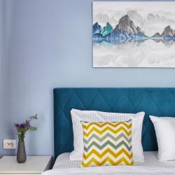 фото 18 MyHome YourHome (МайХоум ЙоХоум) на улице Варфоломеевская