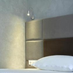 Фото Парк-отель Московский