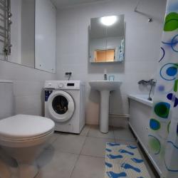 The Loft Studio Moscow (Лофт Студио) на улице Летчика Ларюшина 6/2 — 9567e5158115bff344f6c32d9612837e