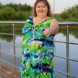 Фото Отель База отдыха Олимп