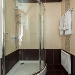 Фото Отель Максимус