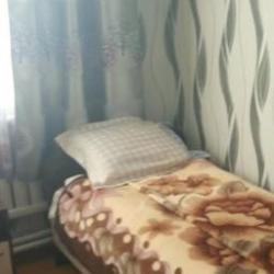 Фото Отель Каспий