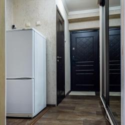фото 9 Жилье на водах на улице Московская