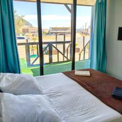 Фото Отель Семейная идиллия