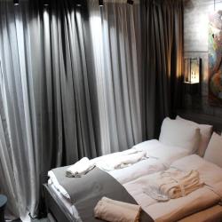 Фото Отель Piano Borracho (Пиано Боррачо)