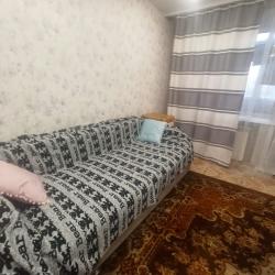 Фото Отель Живи с уютом на улице 60 лет Октября, 108А