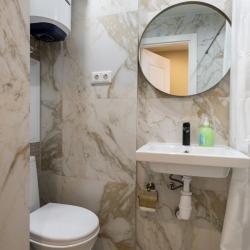 фото 38 InHome24 (ИнХоум24) на шоссе Волоколамское 24 корпус 2