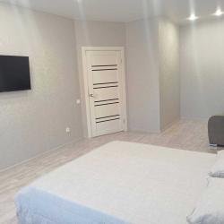 Фото Апартаменты на улице Севастопольская 2/1