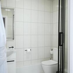 Фото Отель Марьино