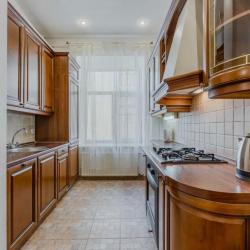 фото 21 Dere Apartments на набережной реки Мойки, 32