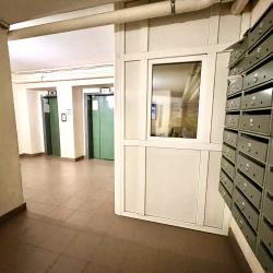 Фото Самарские апартаменты на улице Никитинская