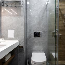 Фото Отель Oscar Boutique Hotel (Оскар Бутик)