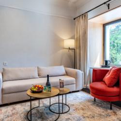 Pallasa Boutique Hotel (Бутик-отель Палласа) — 956edf2527cdba463e81ca30e16043f0