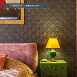 фото 24 PiterApartments (ПитерАпартментс) на проспекте Невский
