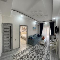 Фото Отель Shosh Garden Family Resort (Шош Гарден Фэмили Резорт)