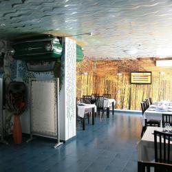 Фото Отель Альпина