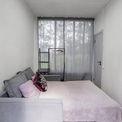 Коттедж эконом Лесная резиденция