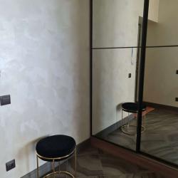 Фото Апартаменты на Коммунистическом проспекте 74