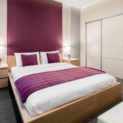 Фото Отель Аэроклуб Алпина-Авиа