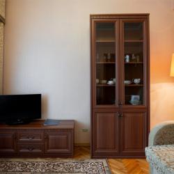 Фото Отель ГБУЗ МО 