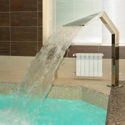 Фото Отель Чижик