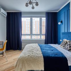 фото 24 Апартаменты Indigo Room (Индиго Рум)