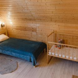 Фото Отель Никитское Подворье