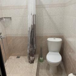 Фото Отель Сапфир