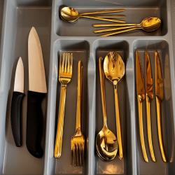 2-комнатные апартаменты улучшенные