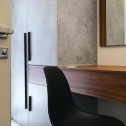 Фото Парк-отель Московский