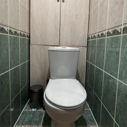 2-комнатные апартаменты стандарт